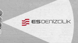 ES Denizcilik is Ready to Make a Difference at Europort