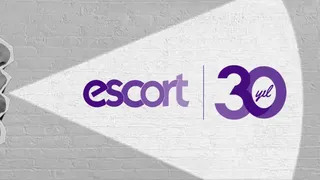Escort Teknoloji: The Turkish Brand Shaping Technology