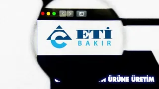 Eti Bakir General Manager: Recycling Turns Waste Into Products That Add Value to the Economy
