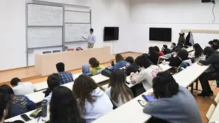 Eylül'de Fiyatı En Çok Artan ve Azalan Ürünler Belli Oldu