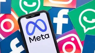 Facebook Çöktü Mü? 17 Eylül'de Facebook'a Neden Girilmiyor?