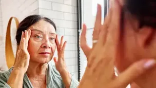 Ferritin face: the new health scare taking social media by storm