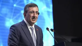 Fon Koordinasyon Kurulu'nun 2. Toplantısı İçin Tarih Belli Oldu