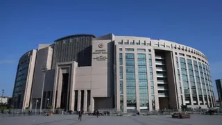Fon Soruşturmasında Başsavcılıktan Yeni Açıklama: Gerçeğe Aykırı Paylaşımlara Adli İşlem Uyarısı