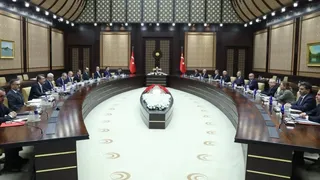 Fon Soruşturmasında Yeni Aşama: Ödemelerin Yol Haritası Çizildi, DDK Harekete Geçti