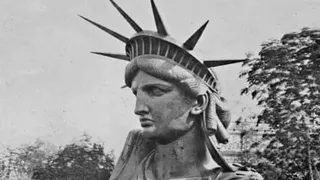 France Gave the Statue of Liberty. China Sends Pandas. What Do Diplomatic Gifts Mean – And How Do You Choose One?