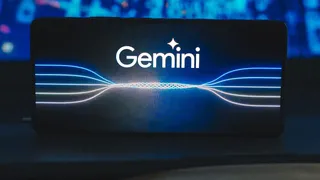Gemini Çöktü Mü? (10 Ekim 2026) Kullanıcılar Kesinti Bildirdi