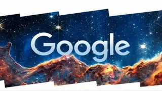 Google'ın Bugünkü Doodle'ının Arkasında 69 Yıllık Bir Uzay Hikayesi Var
