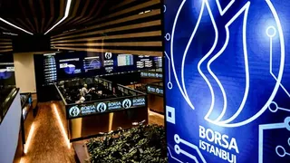 Hangi Fonlar İşleme Kapatıldı? İşte Son Durum