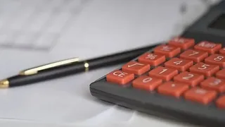 Hazine ve Maliye Bakanlığı Borç Stoku Verilerini Açıkladı