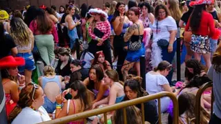 How Much Is Being Close to Your Favorite Artist Worth? Superfans Are Reshaping the Concert Industry