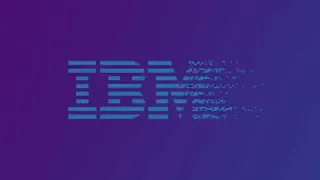 IBM Connects Digital Asset Haven to Swift Blockchain Ledger for Tokenized Deposit Transactions