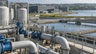 İngiltere’nin su devinde fatura 2 milyar sterline dayandı