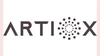 Innovative Solutions in Art Investments: Artiox’s Vision