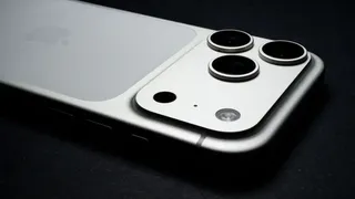 İphone 18 Pro Serisi Türkiye’de Satışa Çıktı: Fiyatı 255 Bin TL’yi Aşıyor