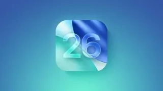 İphone Kullanıcıları İçin Kritik Güncelleme: İos 26.7.1’i Yüklemek Gerekiyor