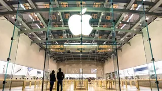 İphone Kullanıcıları İçin Yeni Casus Yazılım Uyarısı: Darksword'un Farklı Bir Sürümü Keşfedildi