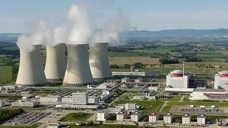 İran: ABD, Barışçıl Nükleer Altyapımızı Hedef Aldı