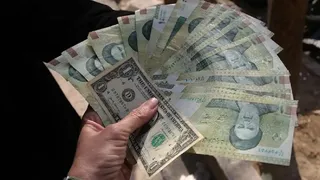 İran'dan dolara karşı yeni hamle: Ulusal para çağrısı