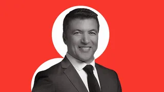İsmail Küçükkaya’dan Asılsız İddialara Sert Yanıt