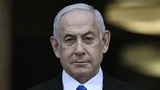 İsrail Seçim Anketi: Netanyahu Rakibinin Gerisinde