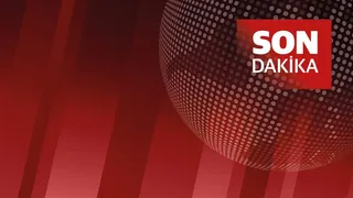 İsrail'den Saldırı Tehdidi: Evleriniz Terk Edin
