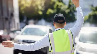 İstanbullular Dikkat! E-5'te Trafik 12 Gün Boyunca Belirli Saatlerde Yan Yola Aktarılacak