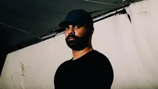 ‘It’s About Being Loudly Visible’: Ahadadream, the British-Pakistani Dance Star Defanging Racist Slurs