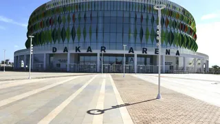 JOJ Dakar 2026 : Retrouvez les Calendriers des Jeux Olympiques de la Jeunesse
