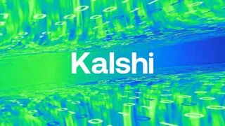 Kalshi to End Liquidity Incentive Program Amid Wash Trading Allegations