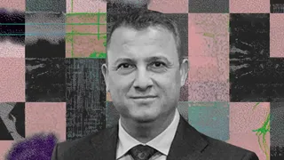 Kemal Akkaya: "As Bulls GSYO, We Will Continue to Contribute to the Turkish Economy"