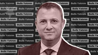 Kemal Akkaya: "Bulls Girişim Olarak Türk Ekonomisine Değer Katmaya Devam Edeceğiz"