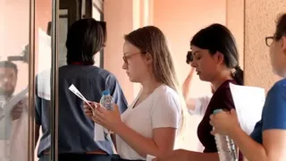 KPSS Ön Lisans Sınav Yerleri Belli Oldu Mu, Ne Zaman Erişime Açılacak? İşte Sınav Giriş Belgesinin Açıklanacağı Tarih...