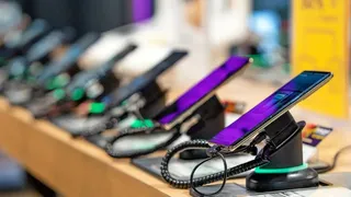 Kredi Kartı ve Cep Telefonu Alımlarında Yeni Dönem: BDDK Duyurdu