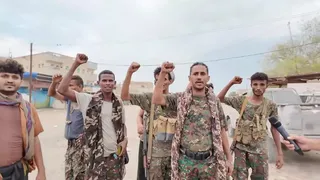 Le Conseil de Sécurité de L'Onu "Condamne" les Attaques des Houthis Contre L'Arabie Saoudite