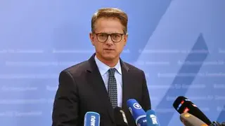 Linnemann: Reform Reicht Nicht, Um Pflege "Fit zu Machen"