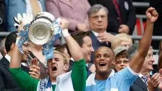 Manchester City Verdict Has Significant Implications for Game’s Integrity, Warns FA