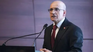 Mehmet Şimşek’ten İstifa İddialarına Yanıt