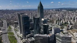 Merkez Bankası Başkanları İstanbul Ekonomi Forumu'nda Bir Araya Gelecek