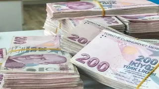 Merkez Bankasından Türk Lirası Likidite Yönetimine İlişkin Açıklama Var