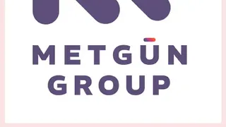 Met-Gün Group'tan, İspanya'da Dev Yenilenebilir Enerji İş Birliği