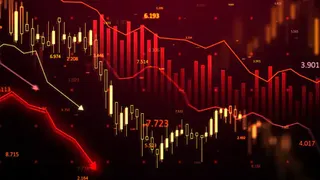 Michael Burry'den Yapay Zeka Uyarısı: Balon Beklenenden Erken Patlayabilir