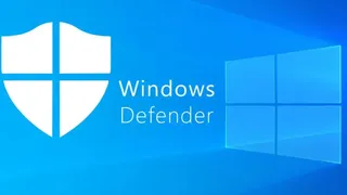 Microsoft Defender'ın Haftalardır Gösterdiği Yanlış Uyarı Düzeltildi