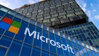 Microsoft'un Temettüsünde Dikkat Çeken Artış: 10 Yılda Yüzde 150'yi Geçti