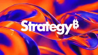 'More Orange than Ever': Michael Saylor's Strategy Buys 334 Bitcoin for $28.7 Million as Total Holdings Top 848,000 BTC