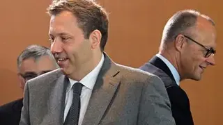 Nach den Wahlen: Wie Steht Es Um die Reformen?
