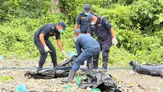 Nepal’deki Sel Felaketinde Can Kaybı 676’ya Yükseldi