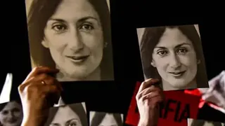 Nine Years After Daphne Caruana Galizia’s Murder, Europe Must Finally Address Malta’s Culture of Impunity | Pieter Omtzigt and Emanuel Delia