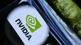 Nvidia'nın Milyarlarca Dolar Akıttığı Yeni Rotası Belli Oldu!