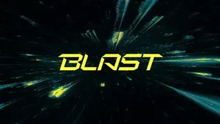 Paradigm-Backed Layer 2 Blast to Wind Down Network as Costs Exceed Revenue